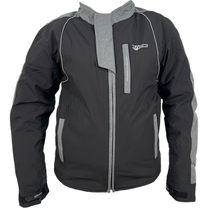 XTR-2717 XTRONG CHAQUETA URBANA HOMBRE