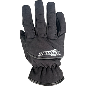 XTR-4072 XTRONG GUANTE IMPERMEABLE HOMBRE