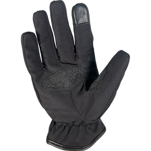 XTR-4072 XTRONG GUANTE IMPERMEABLE HOMBRE