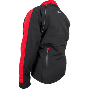 XTR-2717 XTRONG CHAQUETA URBANA HOMBRE