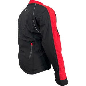 XTR-2717 XTRONG CHAQUETA URBANA HOMBRE