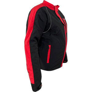 XTR-2717 XTRONG CHAQUETA URBANA HOMBRE