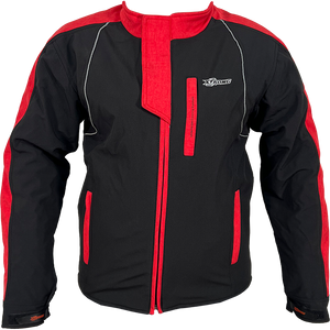 XTR-2717 XTRONG CHAQUETA URBANA HOMBRE
