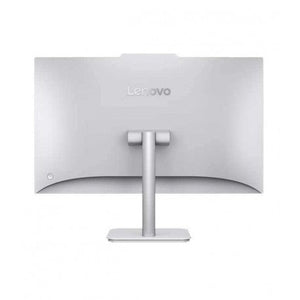 Computador All In One Lenovo Version sistema operativo: Linux