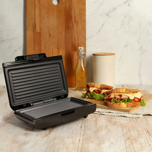 Combo Hogar Práctico