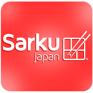 Bono Virtual Combo Sarku Japón