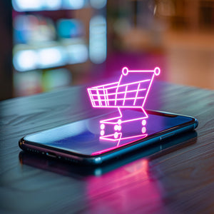 Bono Virtual Alkomprar $50.000