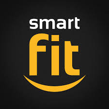 PLAN TRIMESTRAL SMART FIT
