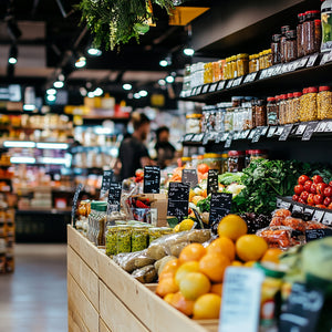 Bono Virtual Super Inter $300.000