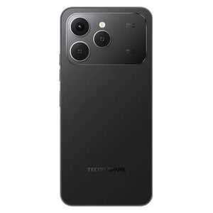 tecno spark 40 de 4-256