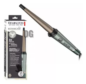 ONDULADOR REMINGTON BOTANICALS CI24AW