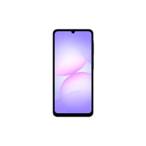 Samsung A07 4gb - 128gb