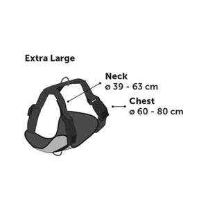 ARNES MILOU TALLA XL