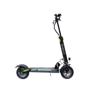 Scooter Electrica Jam