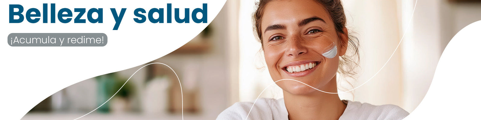 Belleza y Salud