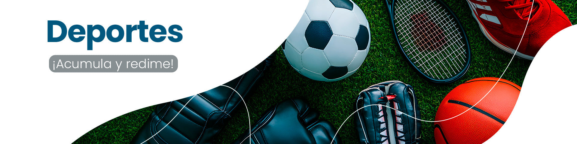 DEPORTES