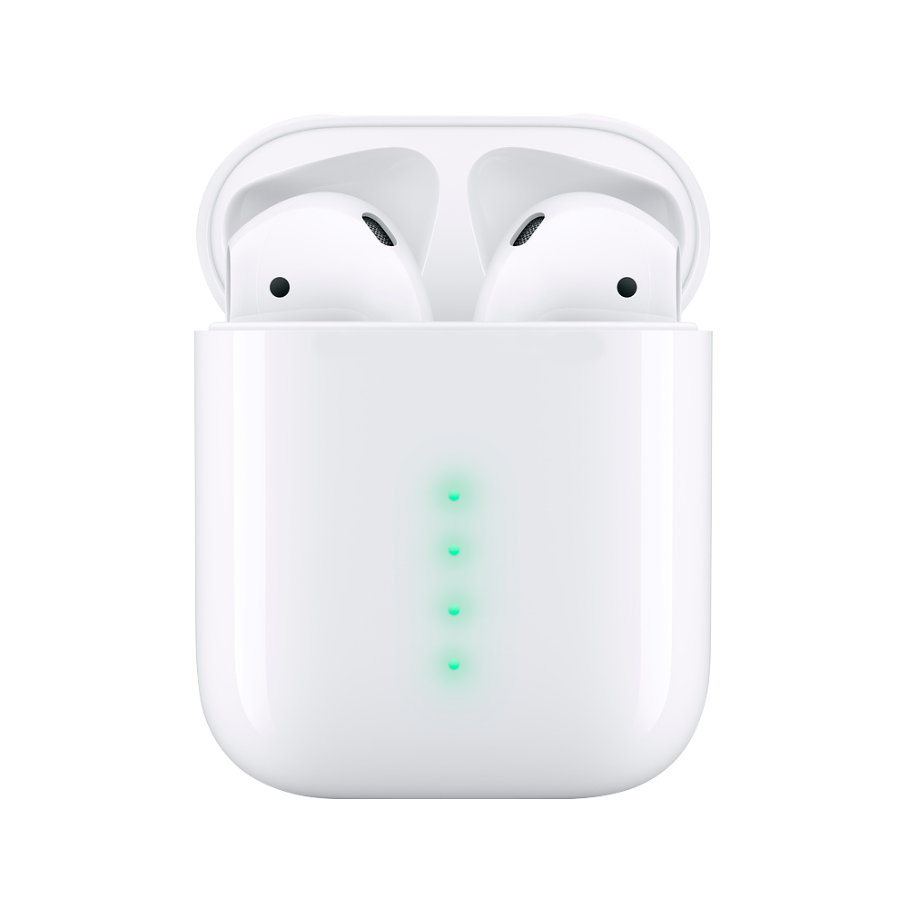 054 Mv Auriculares Inalambricos