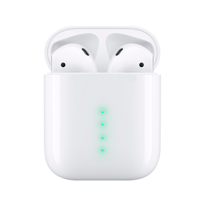 054 Mv Auriculares Inalambricos