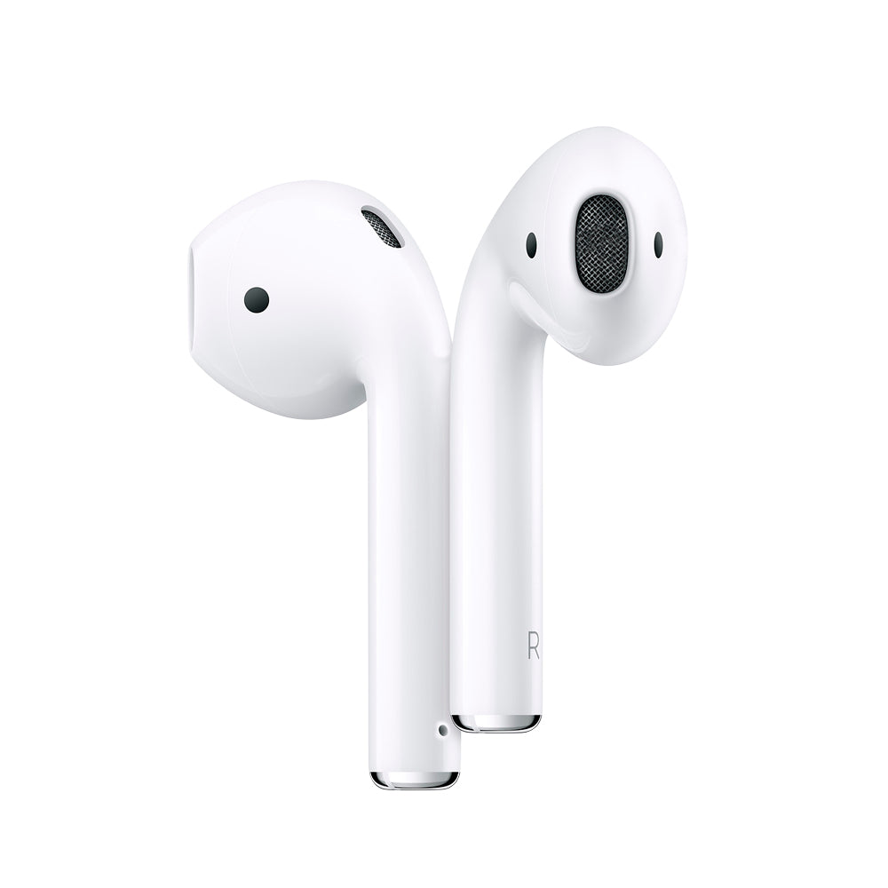 054 Mv Auriculares Inalambricos