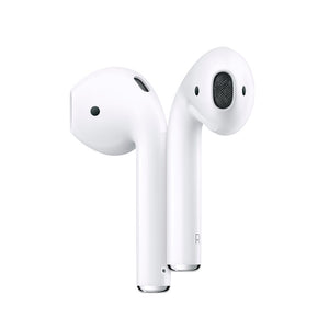 054 Mv Auriculares Inalambricos