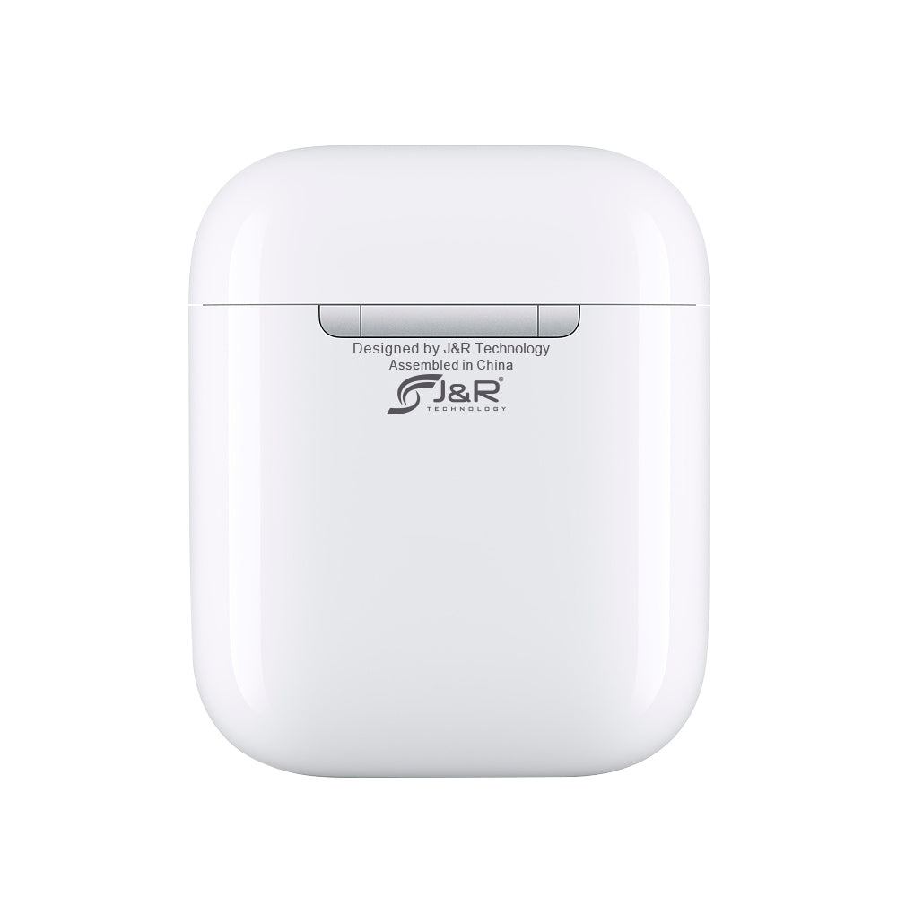 054 Mv Auriculares Inalambricos