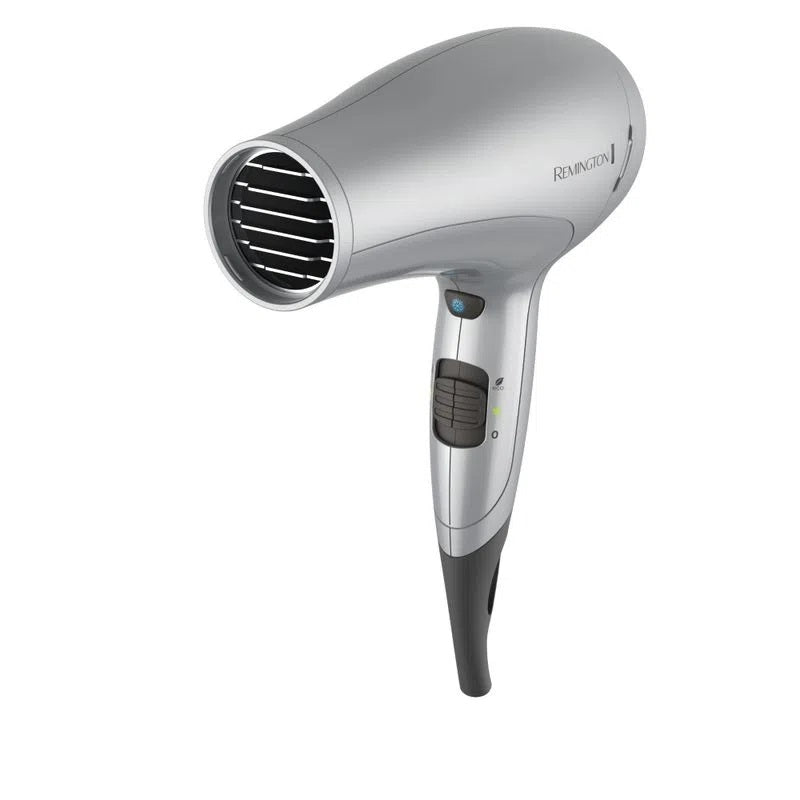 SECADOR PARA REMINGTON PROTITANIUM D3019