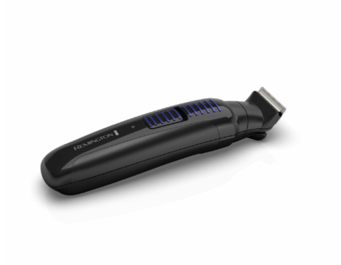 KIT CORTE  REMINGTON PG6125