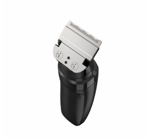 KIT CORTE  REMINGTON PG6125
