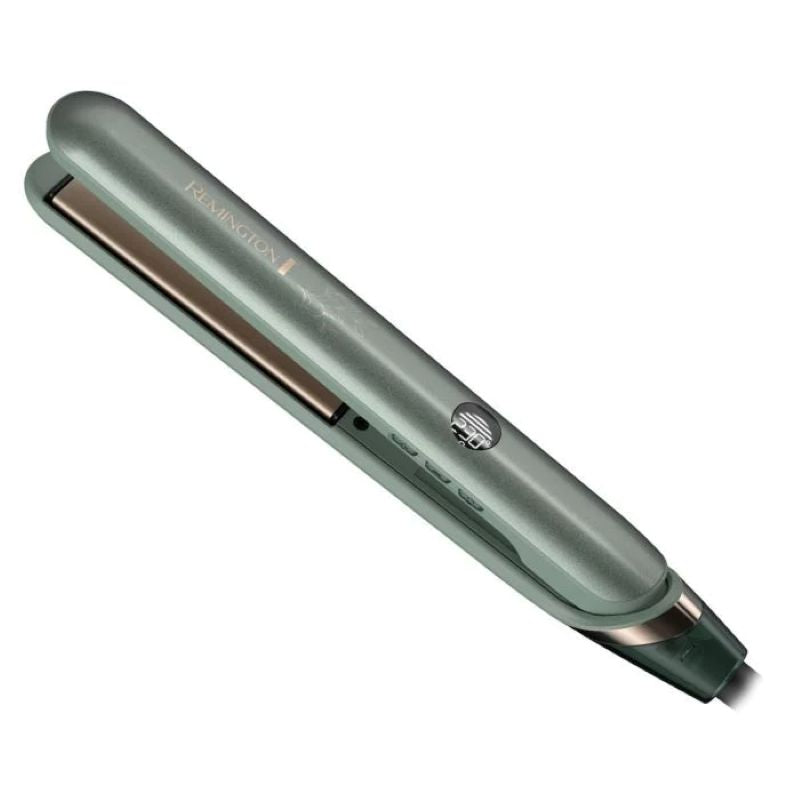 PLANCHA REMINGTON  BOTANICALS S32A