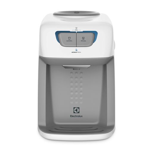 Dispensador de Agua ELECTROLUX Blanco EQCP02T0MUSW