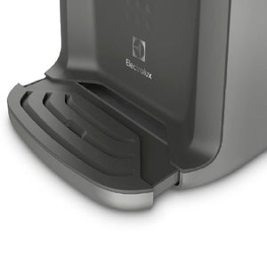 Dispensador de Agua ELECTROLUX Gris EQCP02T0MUSG