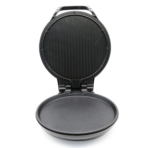 PIZZA MAKER 1300W