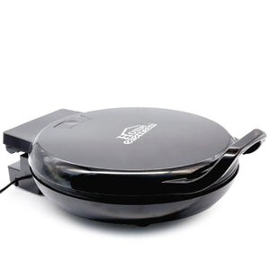 PIZZA MAKER 1300W