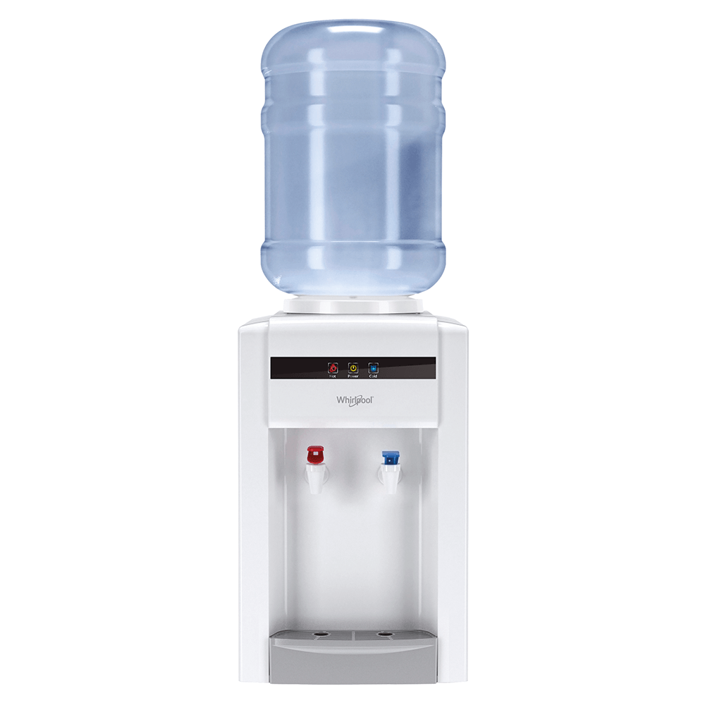 Dispensador de Agua WK5053Q