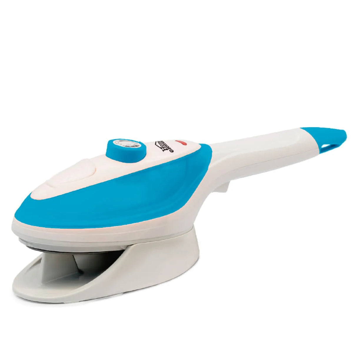 PLANCHA VAPOR VERTICAL ACCESORIOS