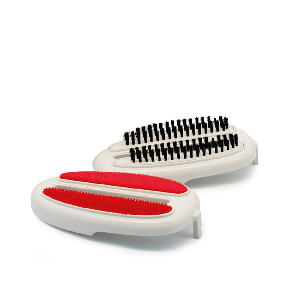 PLANCHA VAPOR VERTICAL ACCESORIOS