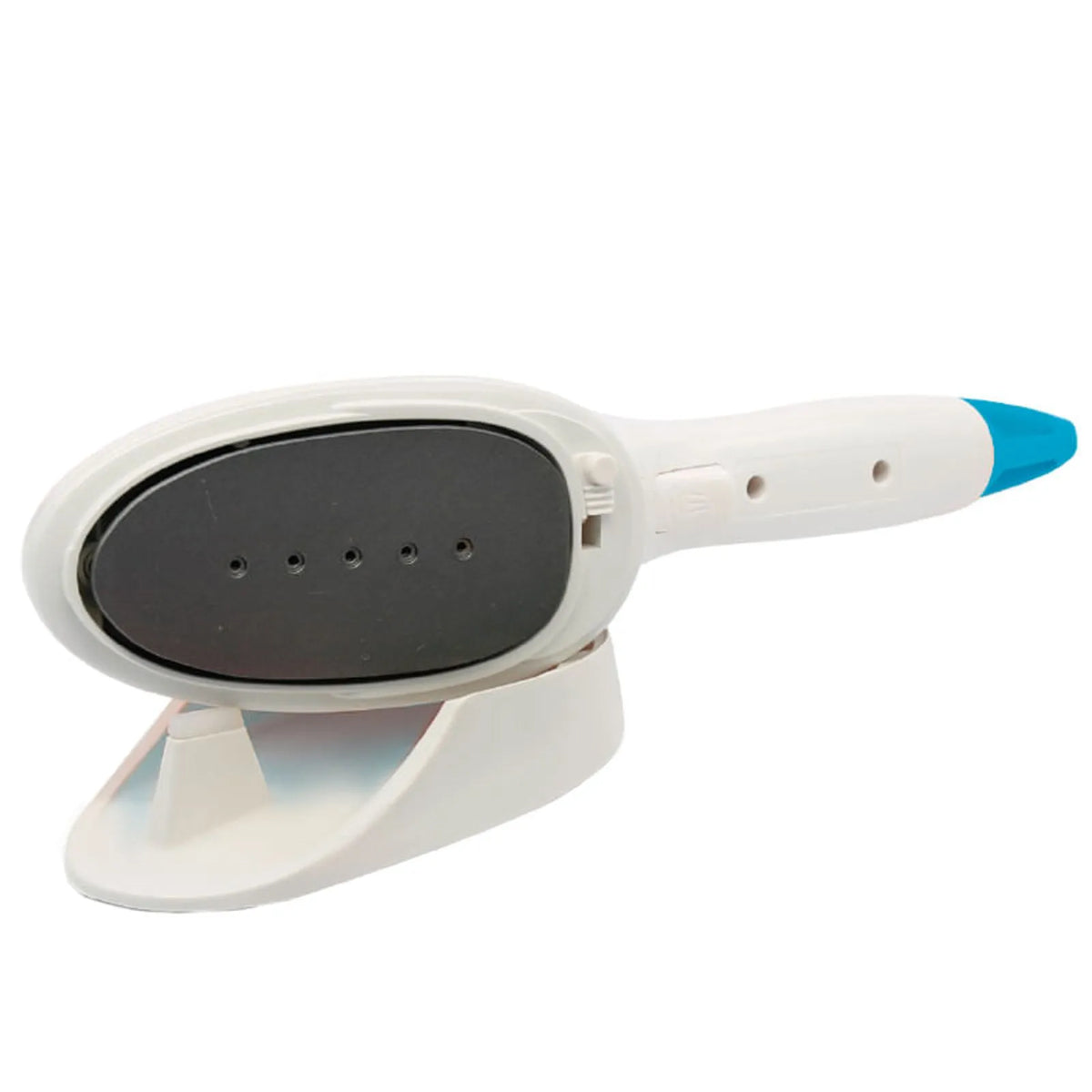 PLANCHA VAPOR VERTICAL ACCESORIOS