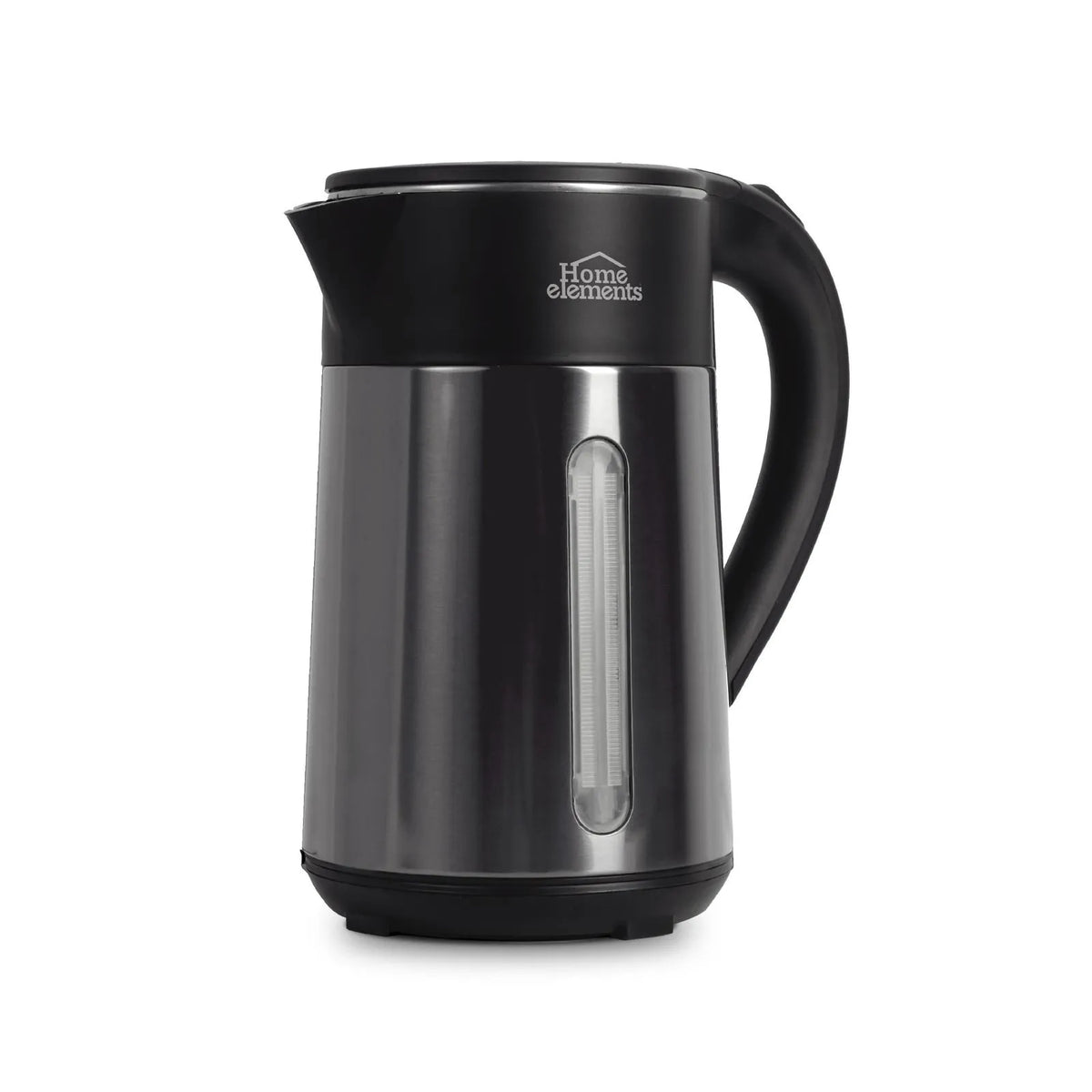 CAFETERA HERVIDORA 2 EN 1