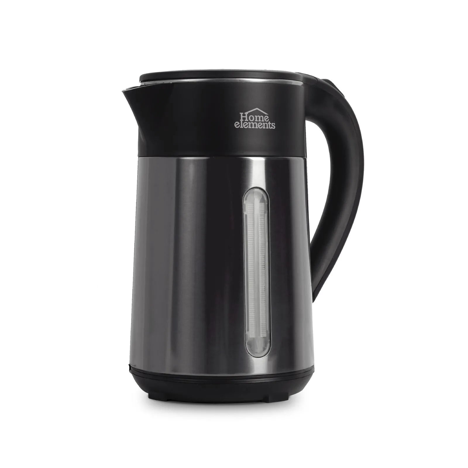 CAFETERA HERVIDORA 2 EN 1