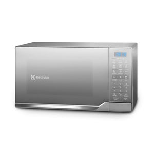 Horno Microondas ELECTROLUX 1.0 EMDO30 Grill Gri