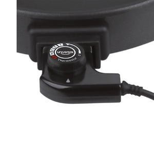 ASADOR ELÉCTRICO EASY GRILL MARCA UNIVERSAL