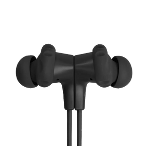 Audifonos JBL Bluetooth InEa End Run2 Negros