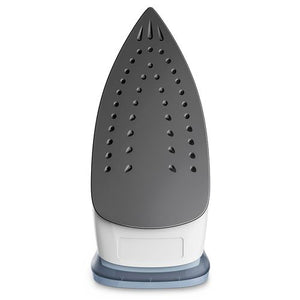 Plancha a vapor y seco Electrolux Efficient ESI10