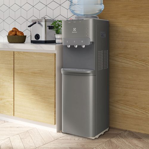 Dispensador de Agua Electrolux Pure Sense