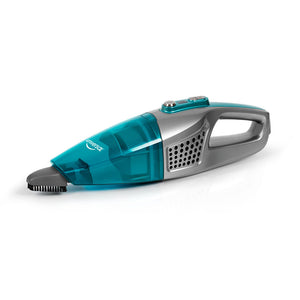 ASPIRADORA UNIV- EASY CLEAN MARCA UNIVERSAL