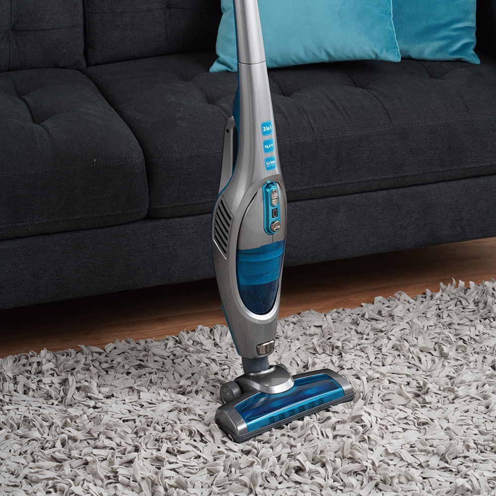 ASPIRADORA UNIV- EASY CLEAN MARCA UNIVERSAL