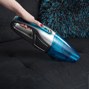 ASPIRADORA UNIV- EASY CLEAN MARCA UNIVERSAL