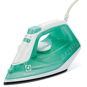 PLANCHA A VAPOR ELECTROLUX SIE70 1200 watts