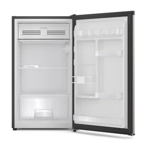 Minibar Electrolux 90 Litros