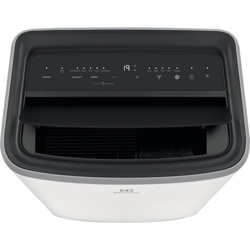 Aire Acondicionado ELECTROLUX 12.000 BTU